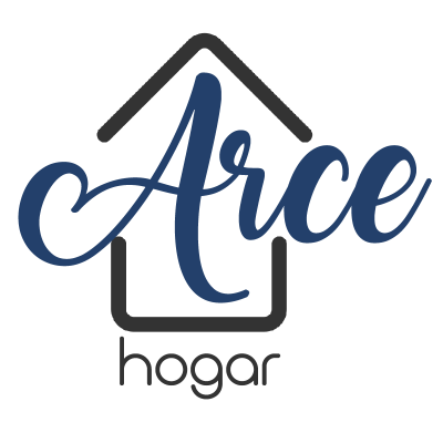 Arce Hogar
